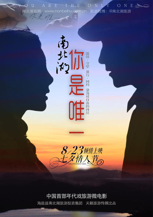 办个建筑施工资质证书多少钱